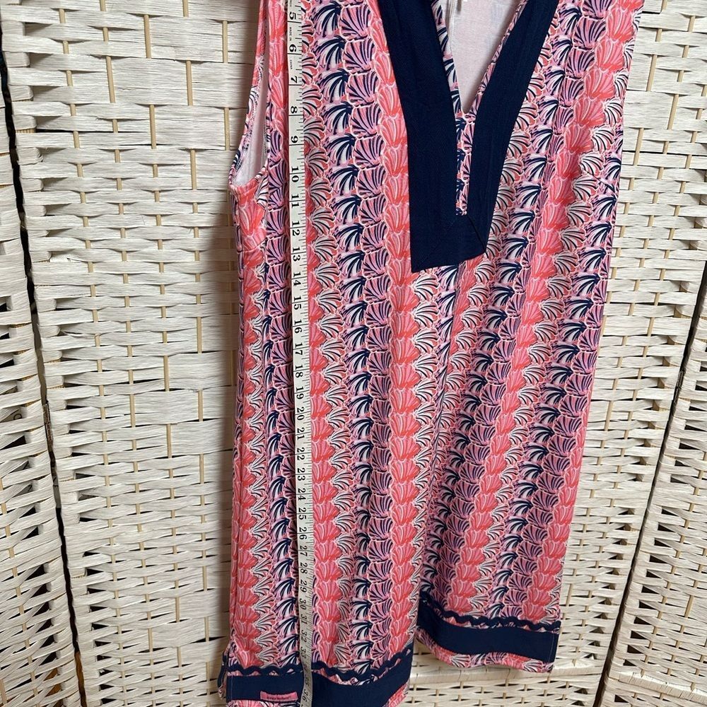 Simply Southern tunic dress size‎ xl new with tags - Picture 7 of 12